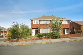 Property responsive