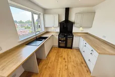 Malvern Avenue, Washingborough, Lincoln