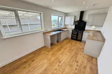 Malvern Avenue, Washingborough, Lincoln
