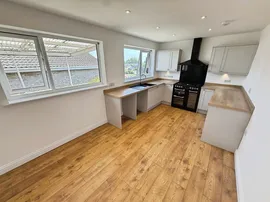 Malvern Avenue, Washingborough, Lincoln thumb 3