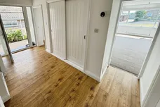 Malvern Avenue, Washingborough, Lincoln