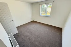 Malvern Avenue, Washingborough, Lincoln