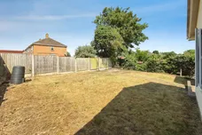 Malvern Avenue, Washingborough, Lincoln