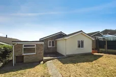 Malvern Avenue, Washingborough, Lincoln