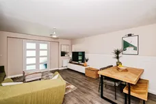 Cornfield Way, Worthing