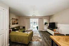 Cornfield Way, Worthing