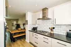 Cornfield Way, Worthing