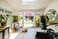 Cornfield Way, Worthing