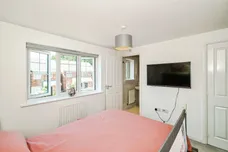 Cornfield Way, Worthing
