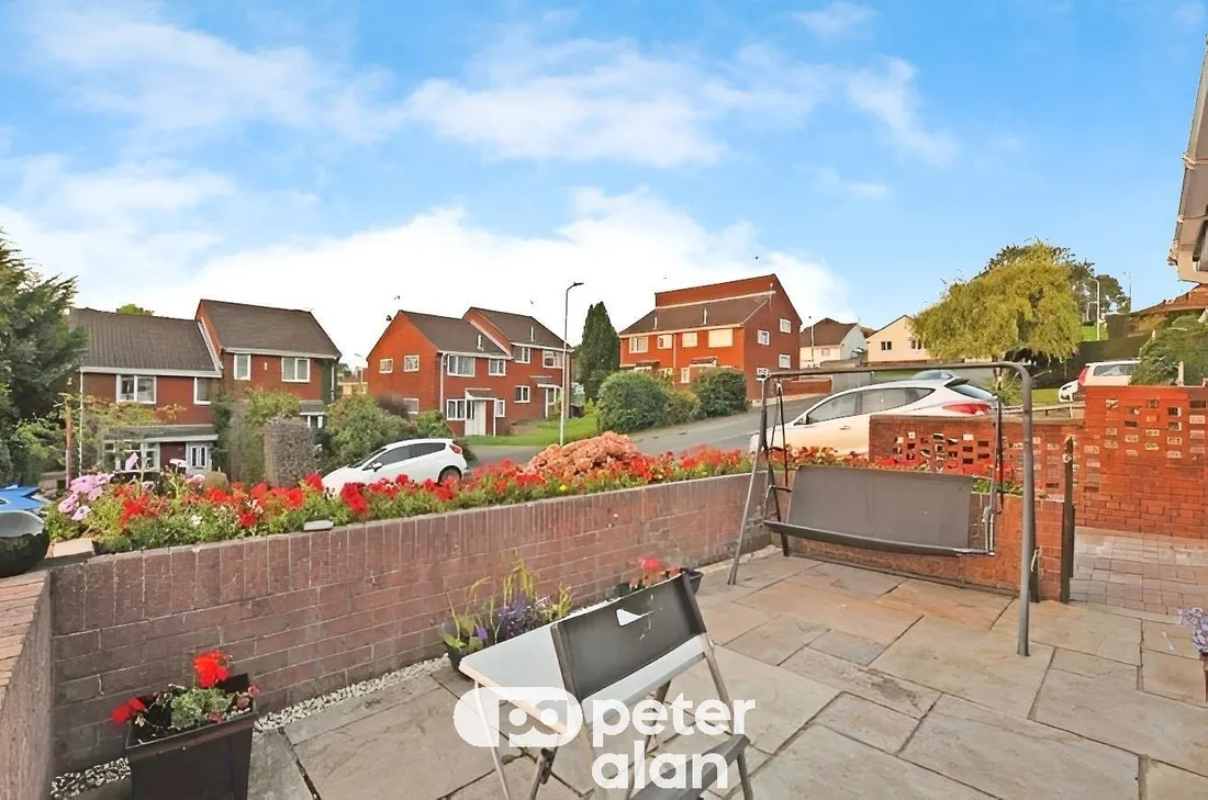 Property photo 12