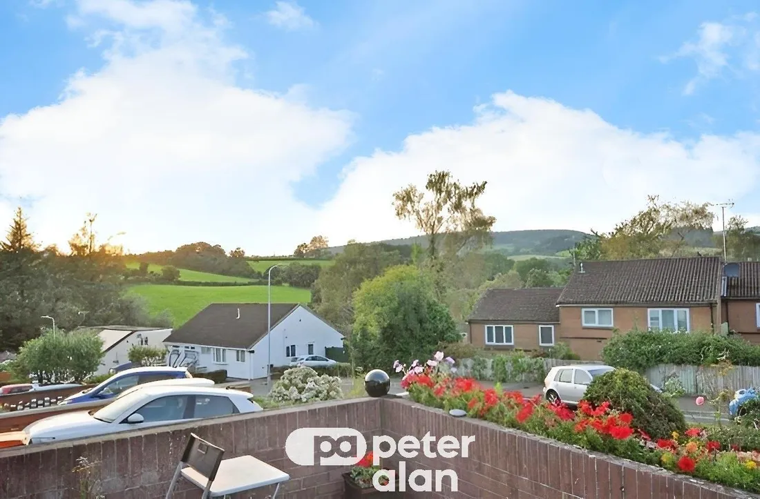 Property photo 13