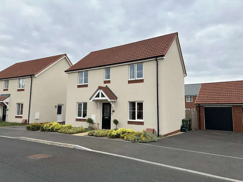 Property 1