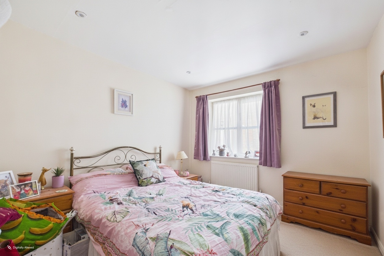 Wilton Hall, Wilton Lane, Wilton, Ross-on-Wye, HR9 Image 5