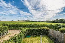 Woodland Drove, Winchester, SO21 photo 2