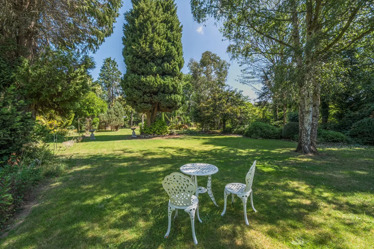 Burfield Road, Windsor, SL4 photo 7