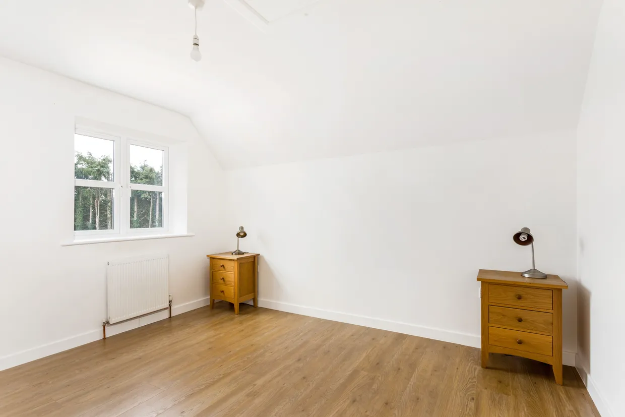 Woodland Drove, Winchester, SO21 photo 7