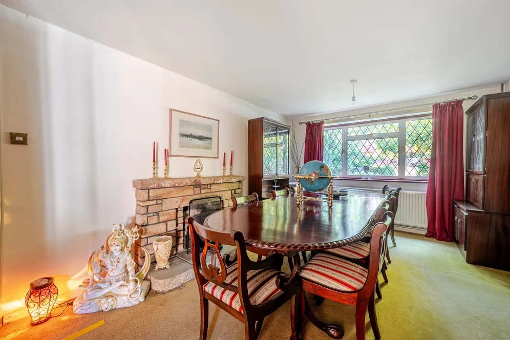 Burfield Road, Windsor, SL4 photo 10