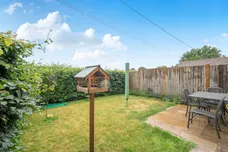 Woodland Drove, Winchester, SO21 photo 8