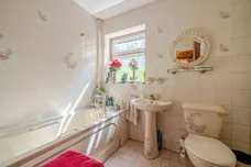 Burfield Road, Windsor, SL4 photo 12