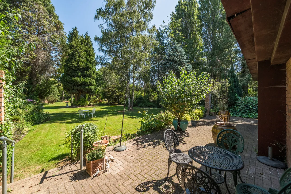 Burfield Road, Windsor, SL4 photo 14