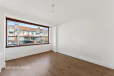 Manor Road, Mitcham