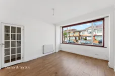 Manor Road, Mitcham