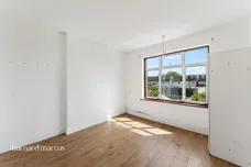 Manor Road, Mitcham