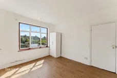 Manor Road, Mitcham