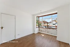 Manor Road, Mitcham