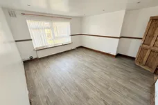 Highfield Crescent, KETTERING