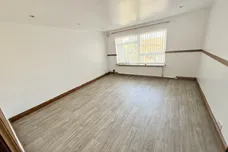 Highfield Crescent, KETTERING