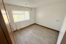 Highfield Crescent, KETTERING