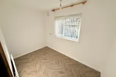 Highfield Crescent, KETTERING