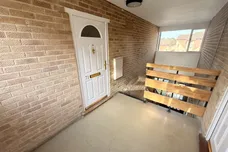 Highfield Crescent, KETTERING