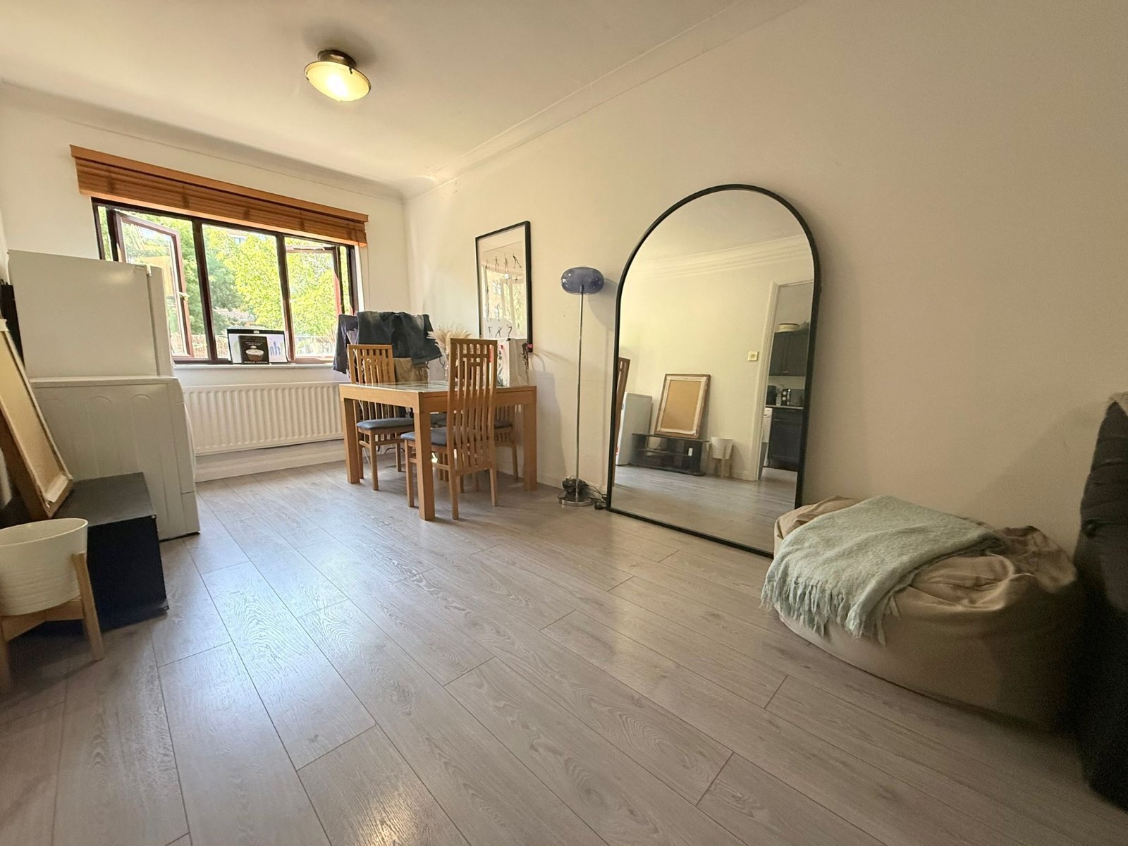 Surrey Quays, London, Greater London, SE16 Image 5