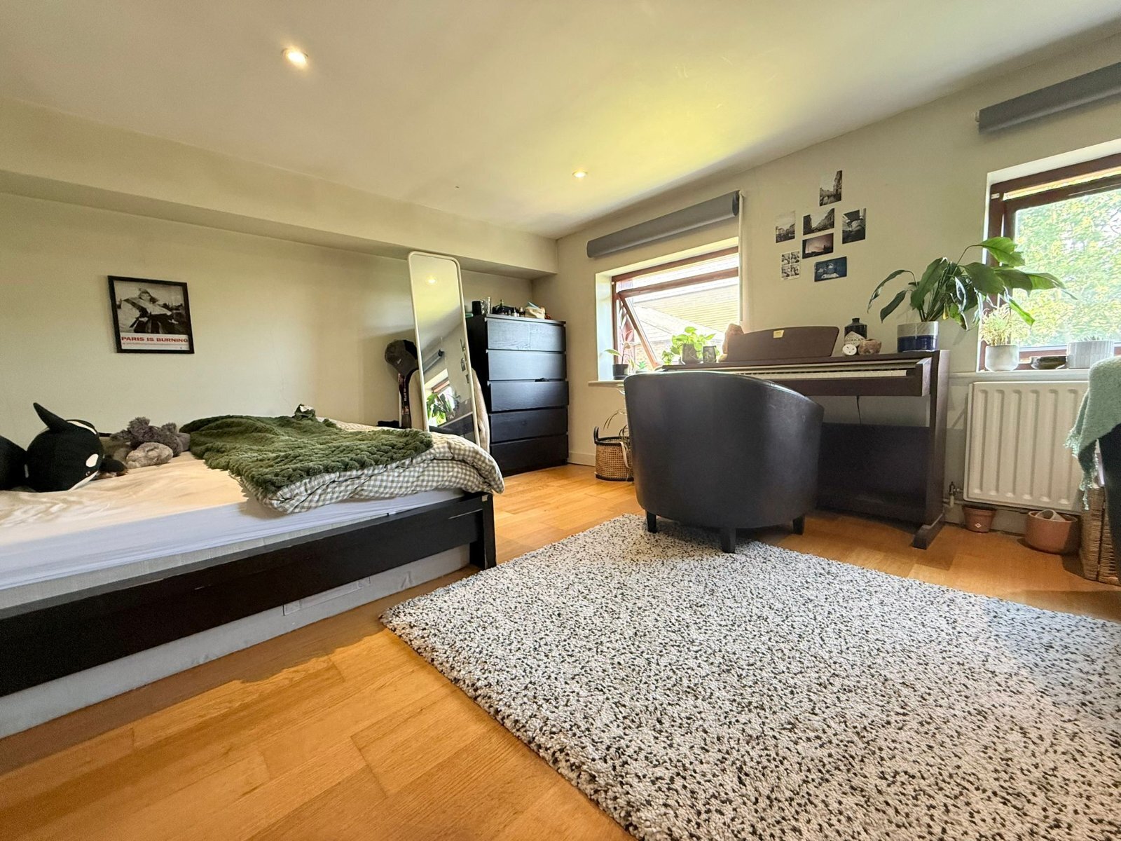Surrey Quays, London, Greater London, SE16 Image 7