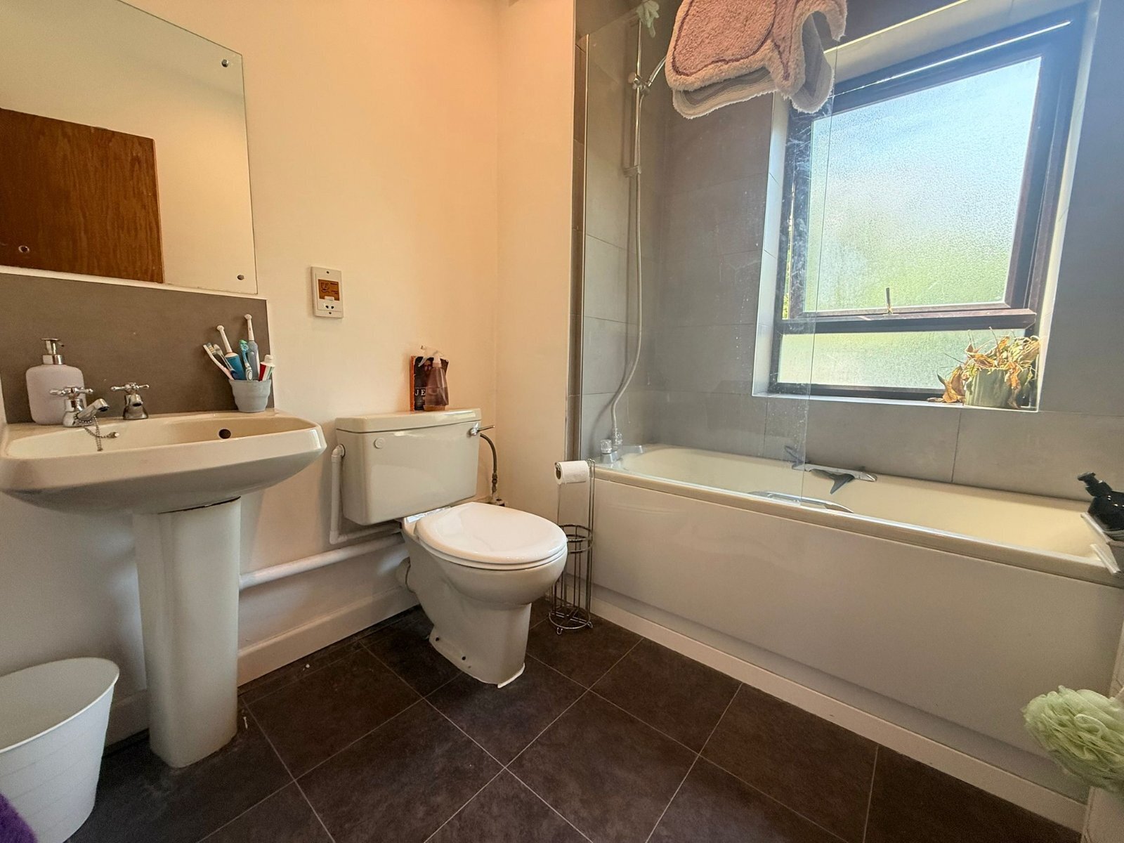 Surrey Quays, London, Greater London, SE16 Image 9