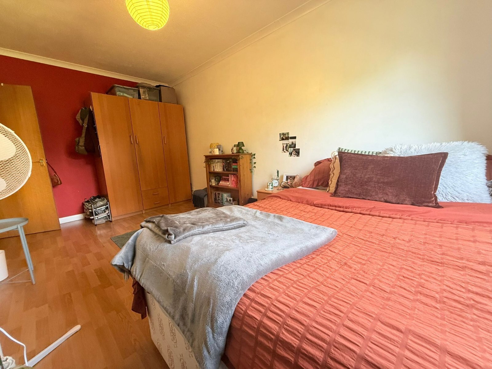 Surrey Quays, London, Greater London, SE16 Image 14