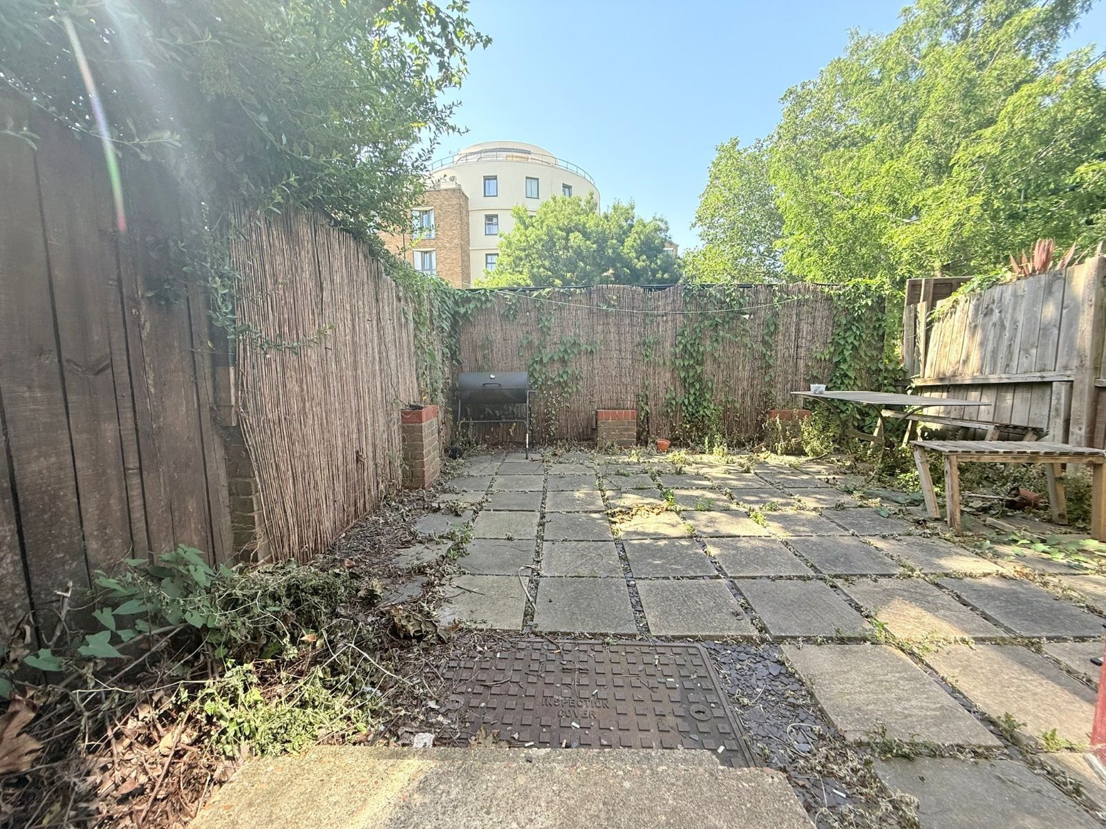 Surrey Quays, London, Greater London, SE16 Image 15