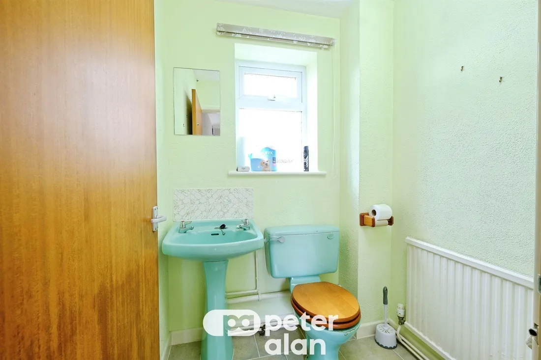 Property photo 16