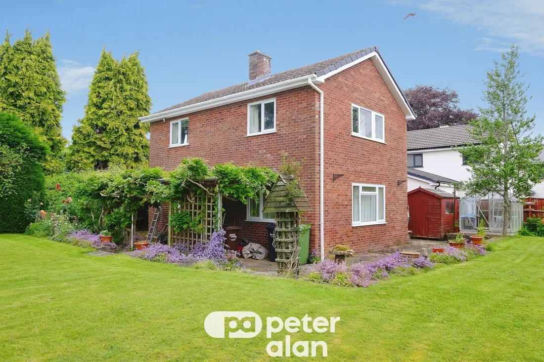 Property photo 17
