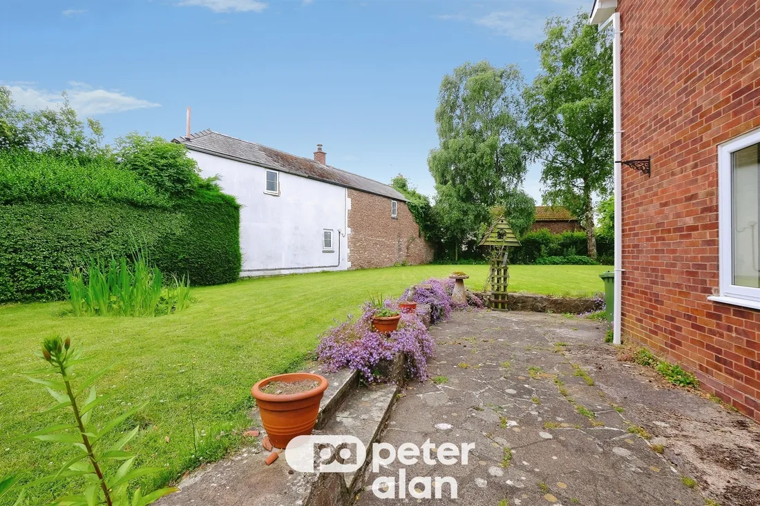 Property photo 18