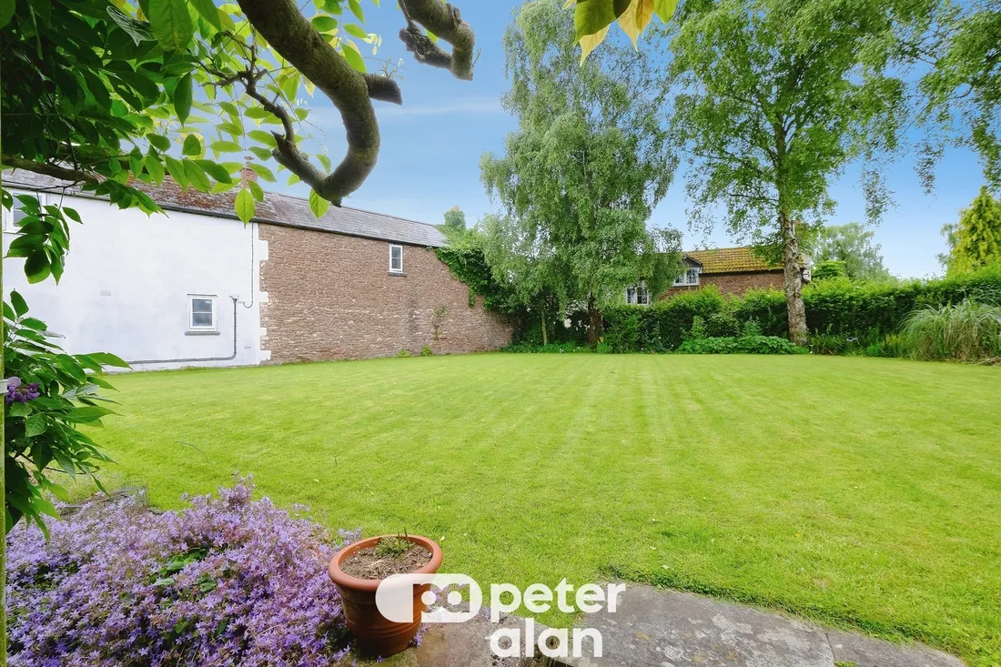 Property photo 20