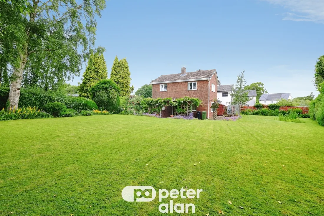Property photo 21