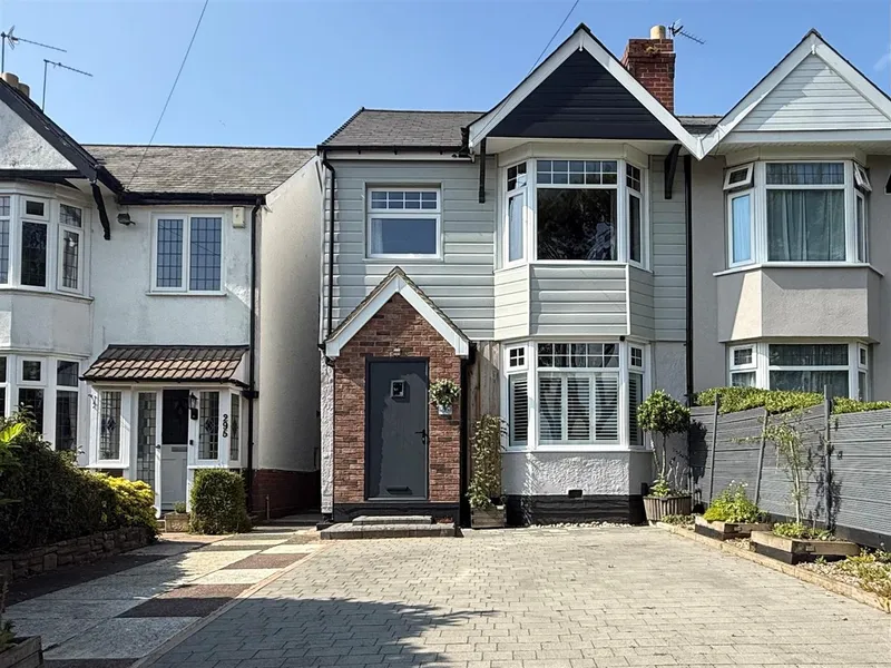 Property 1