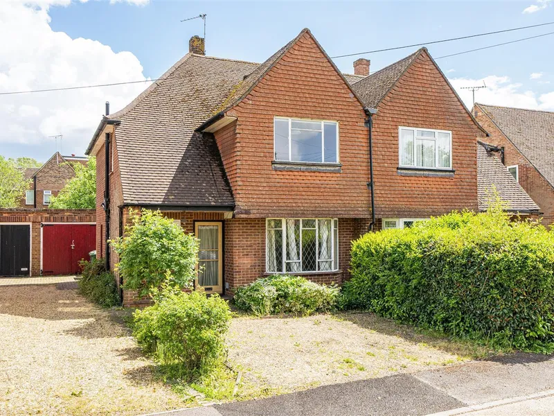 Property 1