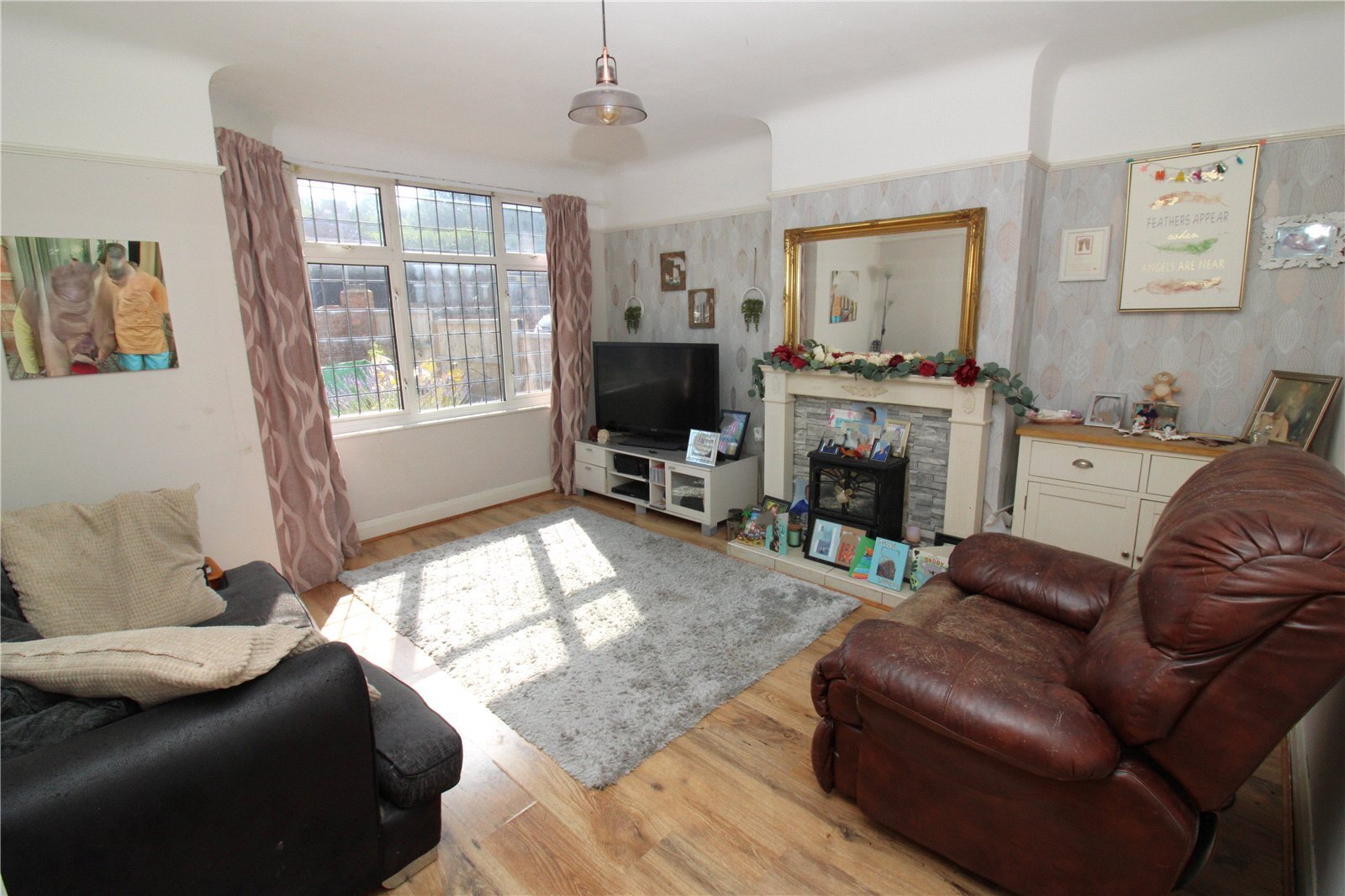 Serpentine Road, Fareham, Hampshire, PO16 Image 2