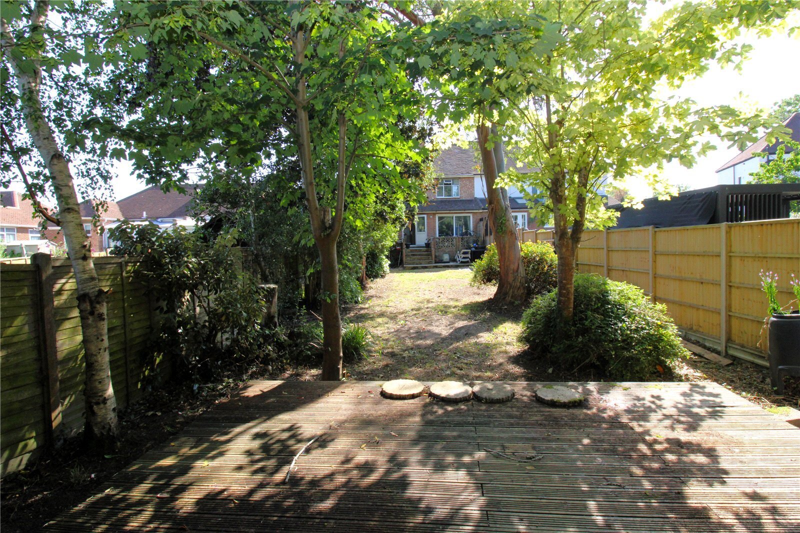 Serpentine Road, Fareham, Hampshire, PO16 Image 3