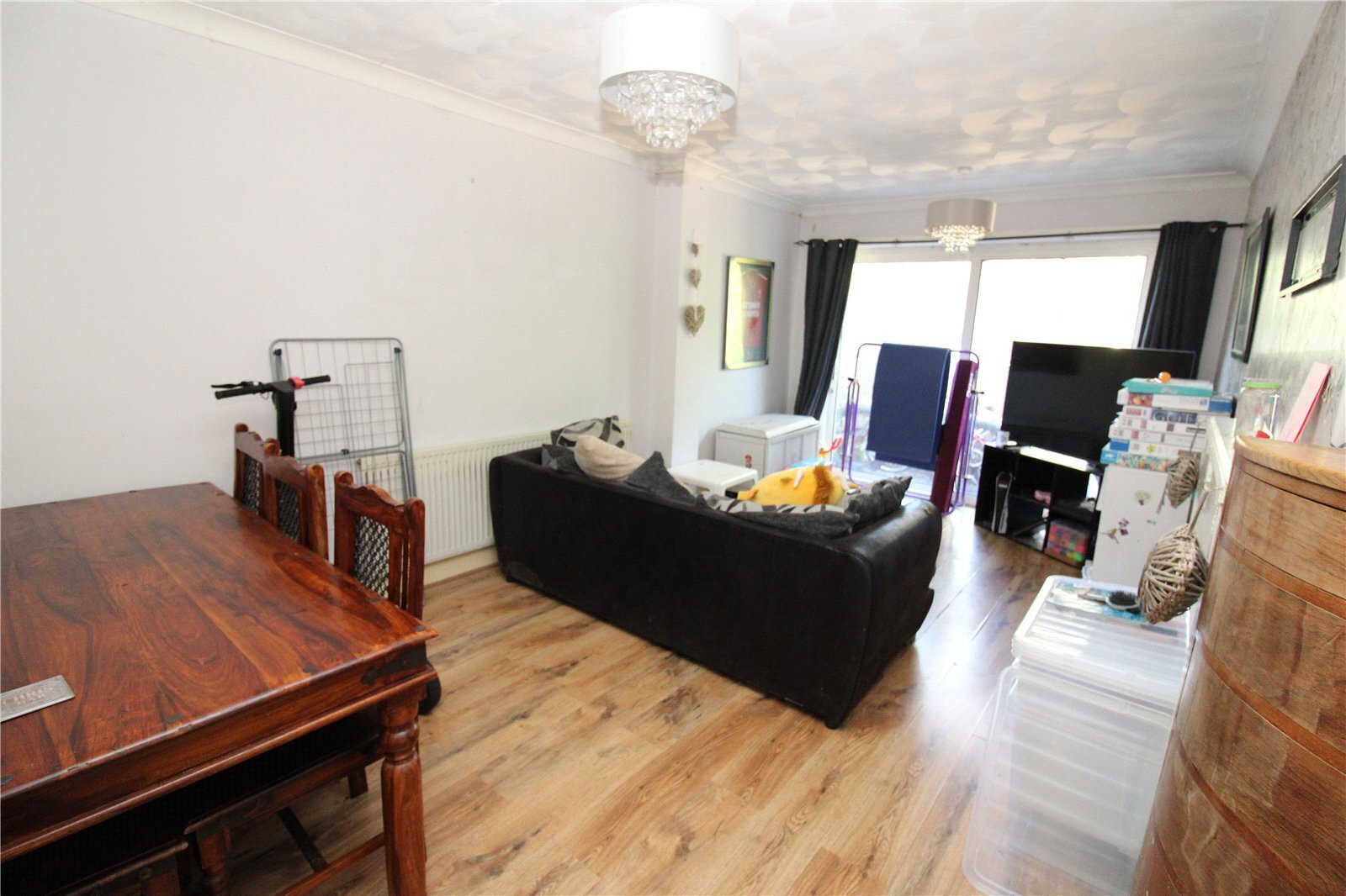 Serpentine Road, Fareham, Hampshire, PO16 Image 4