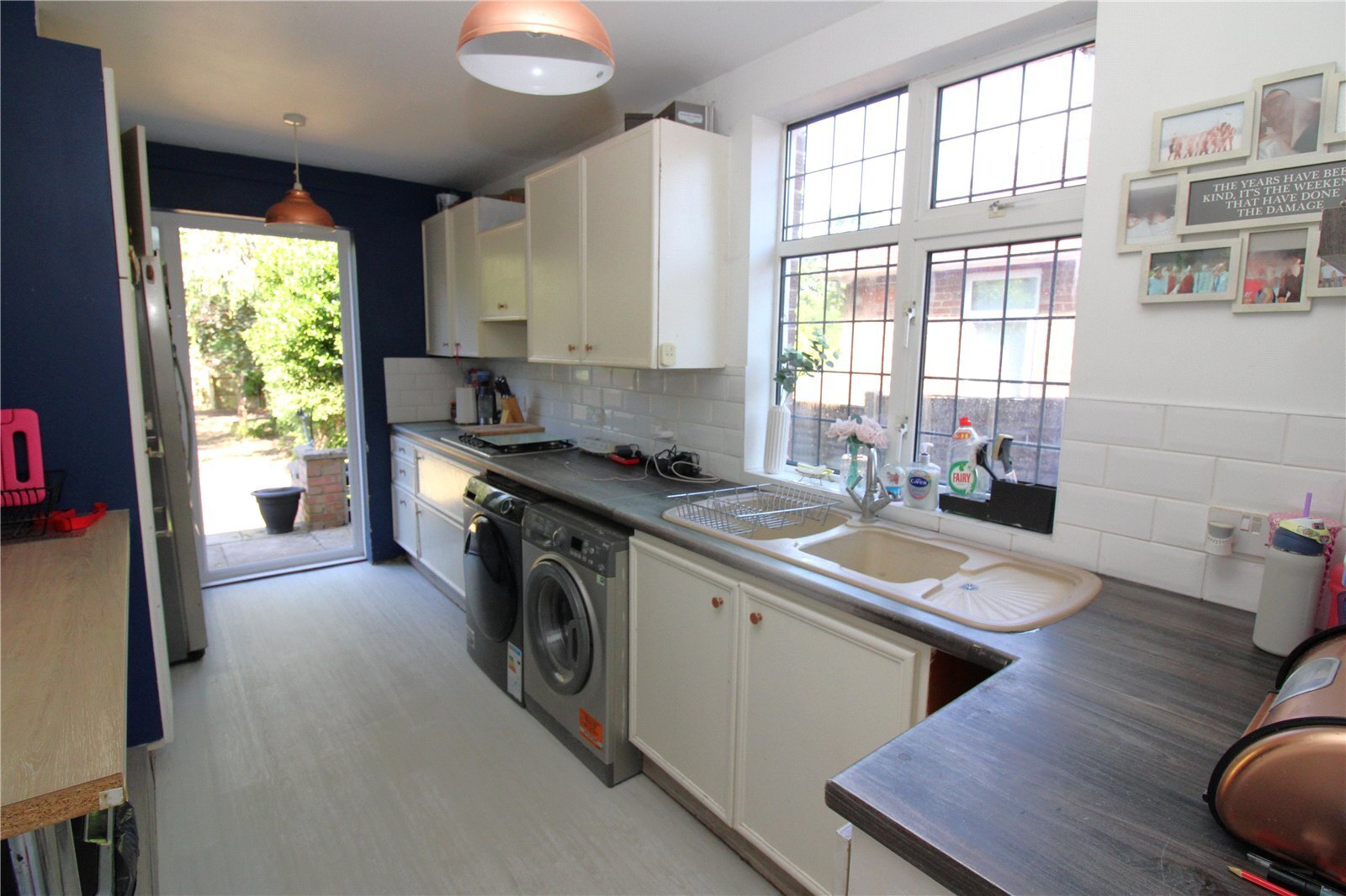 Serpentine Road, Fareham, Hampshire, PO16 Image 5